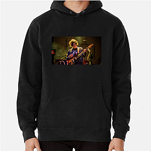 Ryan Adams Always Writing Always Creating Ryan Adams Hoodies