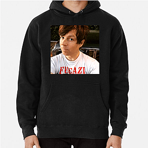 Ryan Adams Acoustic Dreams Electric Nights Ryan Adams Hoodies