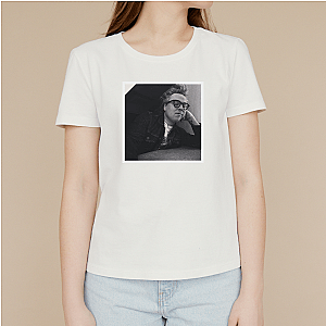 Ryan Adams My Songs My Story Ryan Adams T-Shirts