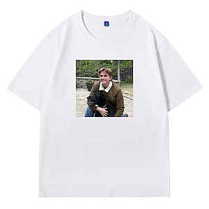 Ryan Adams Rock And Roll Poet Ryan Adams T-Shirts
