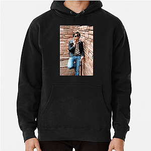 Ryan Adams Gold Standard Song Ryan Adams Hoodies
