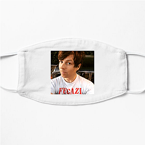 Ryan Adams Acoustic Dreams Electric Nights Ryan Adams Face Masks