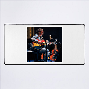 Ryan Adams From Pen To Performance Ryan Adams Mouse Pads