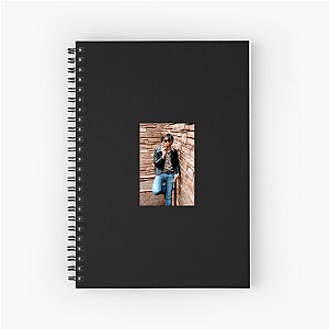 Ryan Adams Gold Standard Song Ryan Adams Notebook