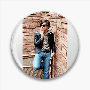 Ryan Adams Gold Standard Song Ryan Adams Pins