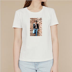 Ryan Adams Gold Standard Song Ryan Adams T-Shirts