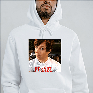 Ryan Adams Acoustic Dreams Electric Nights Ryan Adams Hoodies