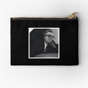 Ryan Adams My Songs My Story Ryan Adams Zipper Pouches