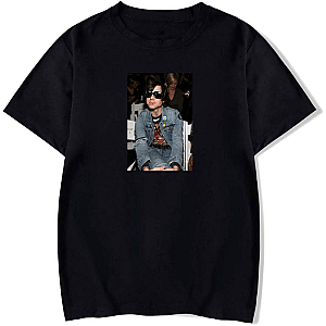 Ryan Adams Whiskeytown Spirit Ryan Adams T-Shirts