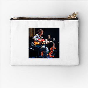Ryan Adams From Pen To Performance Ryan Adams Zipper Pouches