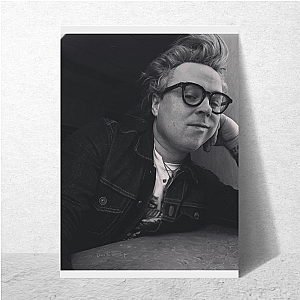 Ryan Adams My Songs My Story Ryan Adams Posters