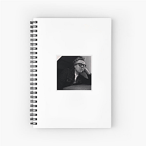 Ryan Adams My Songs My Story Ryan Adams Notebook