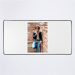 Ryan Adams Gold Standard Song Ryan Adams Mouse Pads