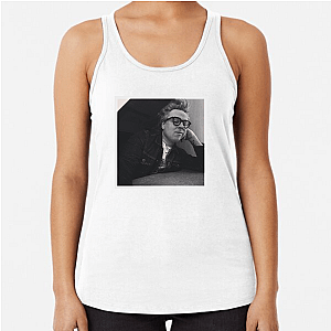 Ryan Adams My Songs My Story Ryan Adams Tank Tops