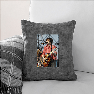 Ryan Adams Heartbreaker Soul Ryan Adams Pillows Cover