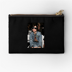 Ryan Adams Whiskeytown Spirit Ryan Adams Zipper Pouches