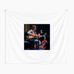 Ryan Adams From Pen To Performance Ryan Adams Tapestries