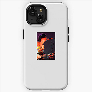 Ryan Adams Love Is Hell But Music Heals Ryan Adams Samsung Cases