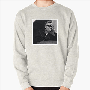 Ryan Adams My Songs My Story Ryan Adams Sweatshirts