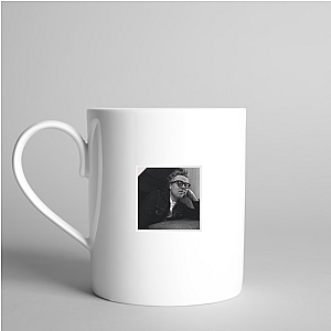 Ryan Adams My Songs My Story Ryan Adams Mugs