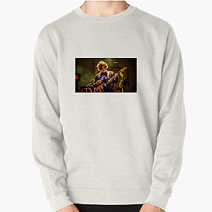 Ryan Adams Always Writing Always Creating Ryan Adams Sweatshirts