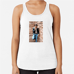 Ryan Adams Gold Standard Song Ryan Adams Tank Tops