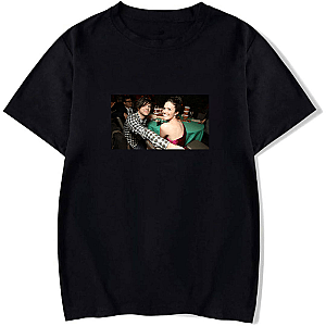 Ryan Adams The Sound Of Raw Emotion Ryan Adams T-Shirts