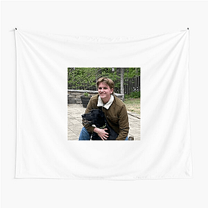 Ryan Adams Rock And Roll Poet Ryan Adams Tapestries