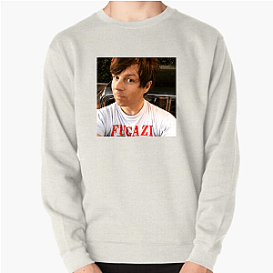 Ryan Adams Acoustic Dreams Electric Nights Ryan Adams Sweatshirts