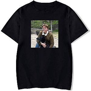 Ryan Adams Rock And Roll Poet Ryan Adams T-Shirts