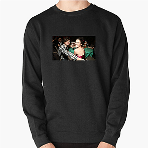 Ryan Adams The Sound Of Raw Emotion Ryan Adams Sweatshirts