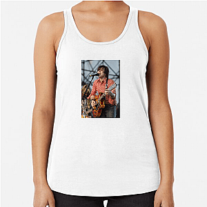 Ryan Adams Heartbreaker Soul Ryan Adams Tank Tops