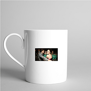 Ryan Adams The Sound Of Raw Emotion Ryan Adams Mugs