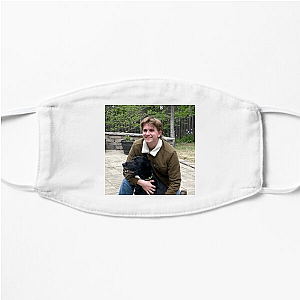 Ryan Adams Rock And Roll Poet Ryan Adams Face Masks