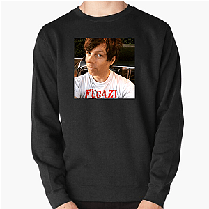 Ryan Adams Acoustic Dreams Electric Nights Ryan Adams Sweatshirts