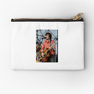 Ryan Adams Heartbreaker Soul Ryan Adams Zipper Pouches