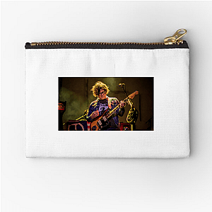 Ryan Adams Always Writing Always Creating Ryan Adams Zipper Pouches