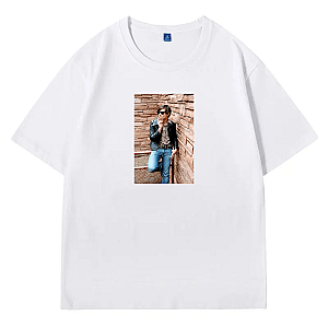 Ryan Adams Gold Standard Song Ryan Adams T-Shirts