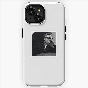 Ryan Adams My Songs My Story Ryan Adams Samsung Cases