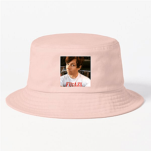 Ryan Adams Acoustic Dreams Electric Nights Ryan Adams Hats & Caps