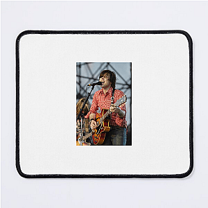 Ryan Adams Heartbreaker Soul Ryan Adams Mouse Pads