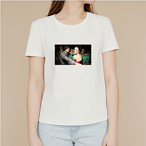 Ryan Adams The Sound Of Raw Emotion Ryan Adams T-Shirts