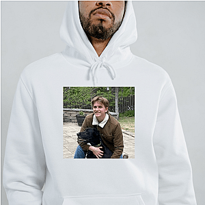 Ryan Adams Rock And Roll Poet Ryan Adams Hoodies