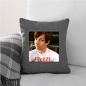 Ryan Adams Acoustic Dreams Electric Nights Ryan Adams Pillows Cover