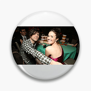 Ryan Adams The Sound Of Raw Emotion Ryan Adams Pins