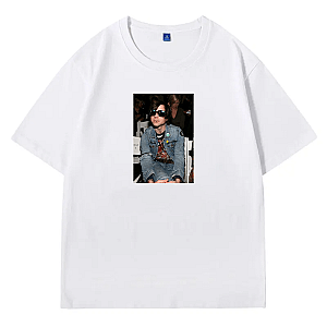 Ryan Adams Whiskeytown Spirit Ryan Adams T-Shirts