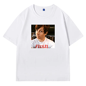 Ryan Adams Acoustic Dreams Electric Nights Ryan Adams T-Shirts