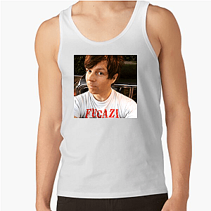 Ryan Adams Acoustic Dreams Electric Nights Ryan Adams Tank Tops