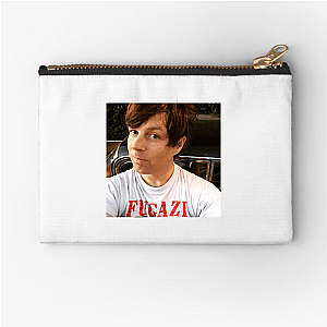 Ryan Adams Acoustic Dreams Electric Nights Ryan Adams Zipper Pouches