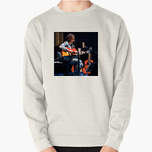 Ryan Adams From Pen To Performance Ryan Adams Sweatshirts
